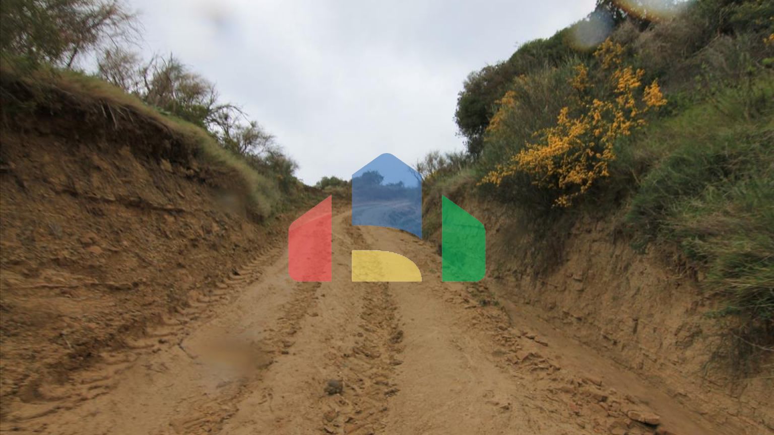 Продаж - Земельна ділянка 205000 m² на о. Корфу