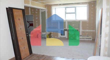 Продажа - Бизнес 870 m² на о. Корфу