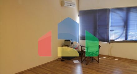 Продажа - Бизнес 870 m² на о. Корфу