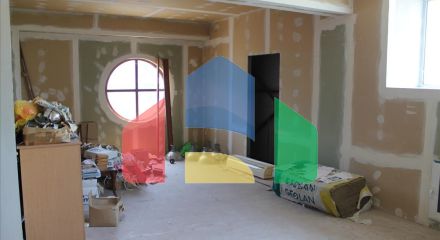 Продажа - Бизнес 870 m² на о. Корфу