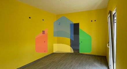 Продаж - Квартира 37 m² на о. Корфу