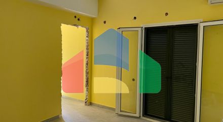 Продаж - Квартира 37 m² на о. Корфу