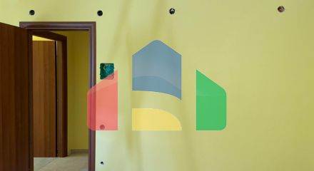 Продаж - Квартира 37 m² на о. Корфу