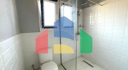 Продаж - Квартира 37 m² на о. Корфу