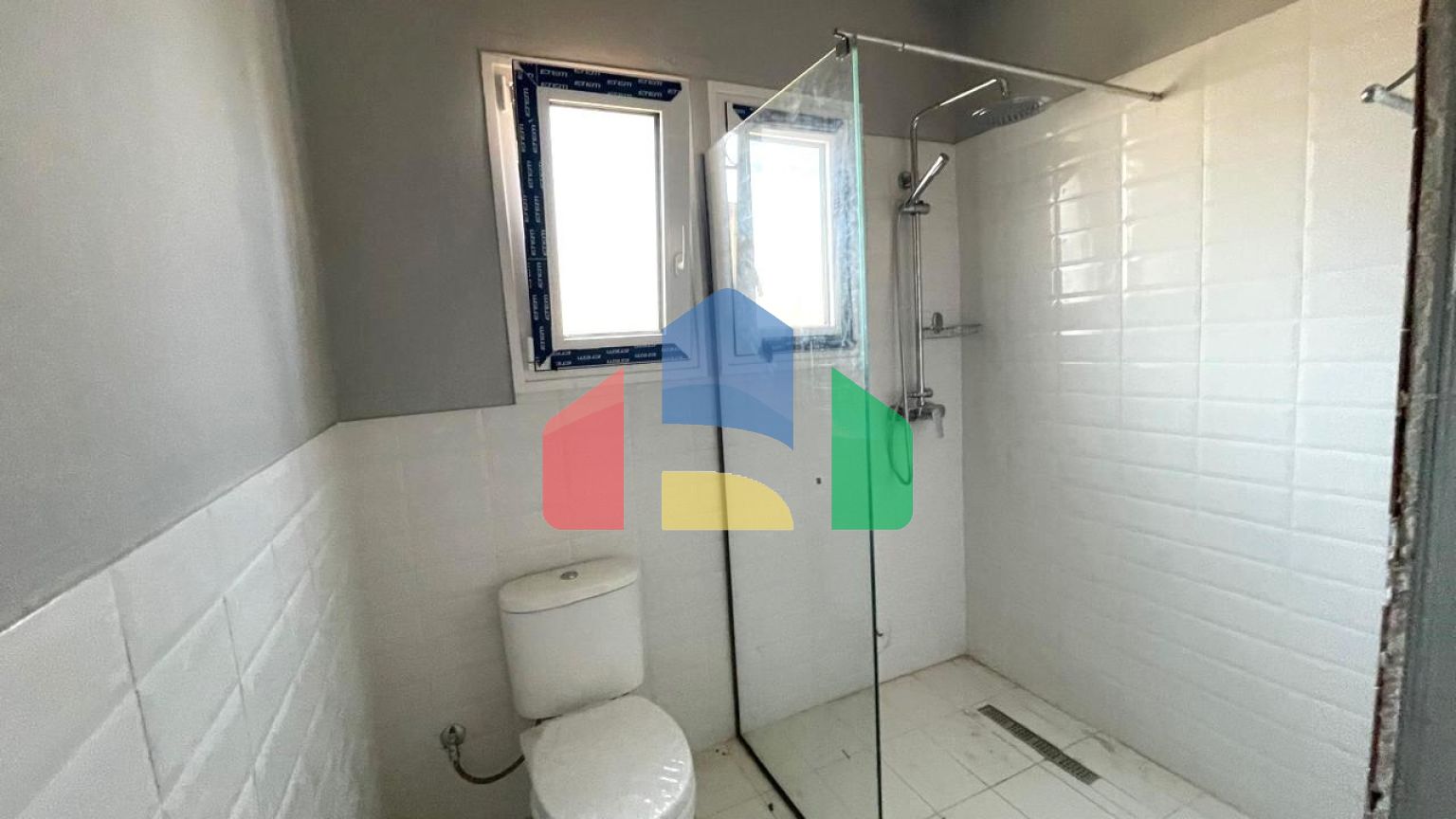 Продаж - Квартира 37 m² на о. Корфу