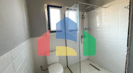 Продаж - Квартира 37 m² на о. Корфу