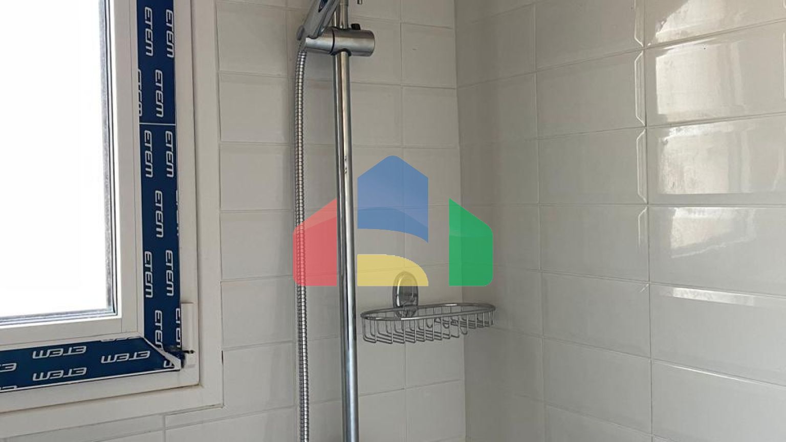 Продаж - Квартира 37 m² на о. Корфу