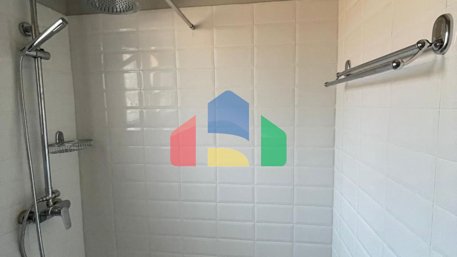 Продаж - Квартира 37 m² на о. Корфу