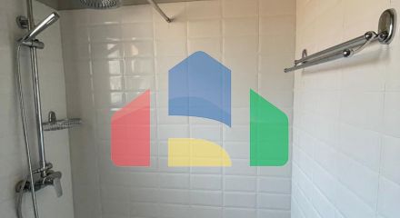 Продаж - Квартира 37 m² на о. Корфу