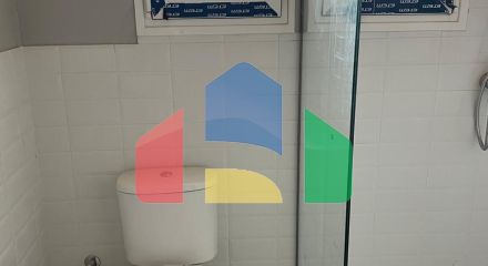 Продаж - Квартира 37 m² на о. Корфу