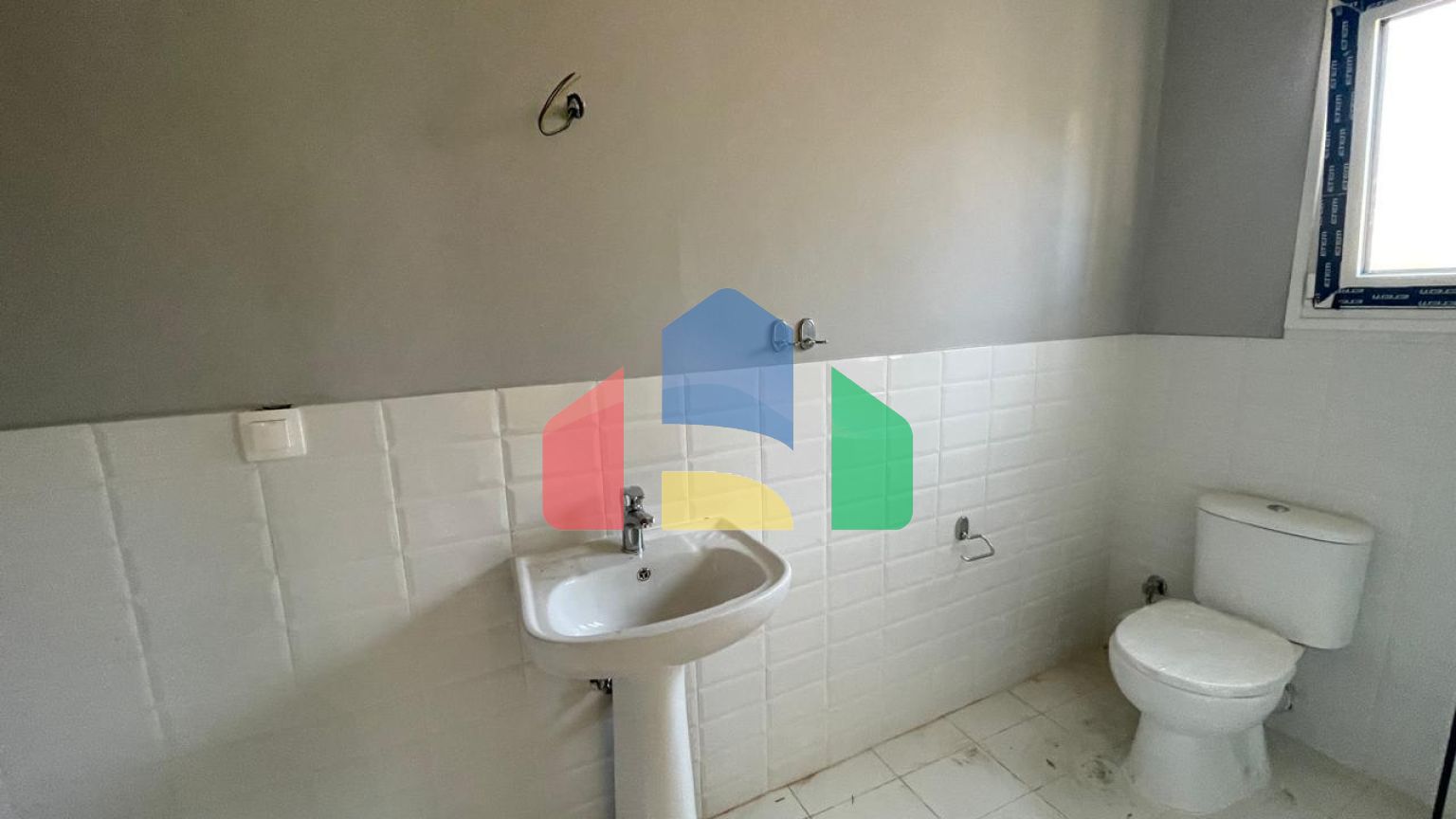 Продаж - Квартира 37 m² на о. Корфу