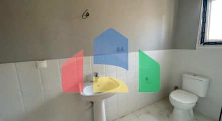 Продаж - Квартира 37 m² на о. Корфу