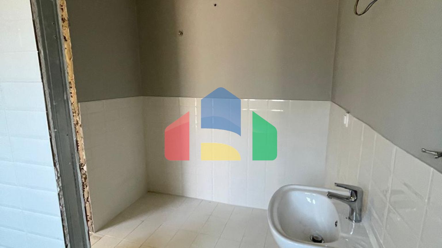 Продаж - Квартира 37 m² на о. Корфу