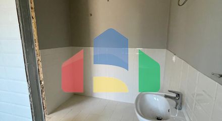 Продаж - Квартира 37 m² на о. Корфу