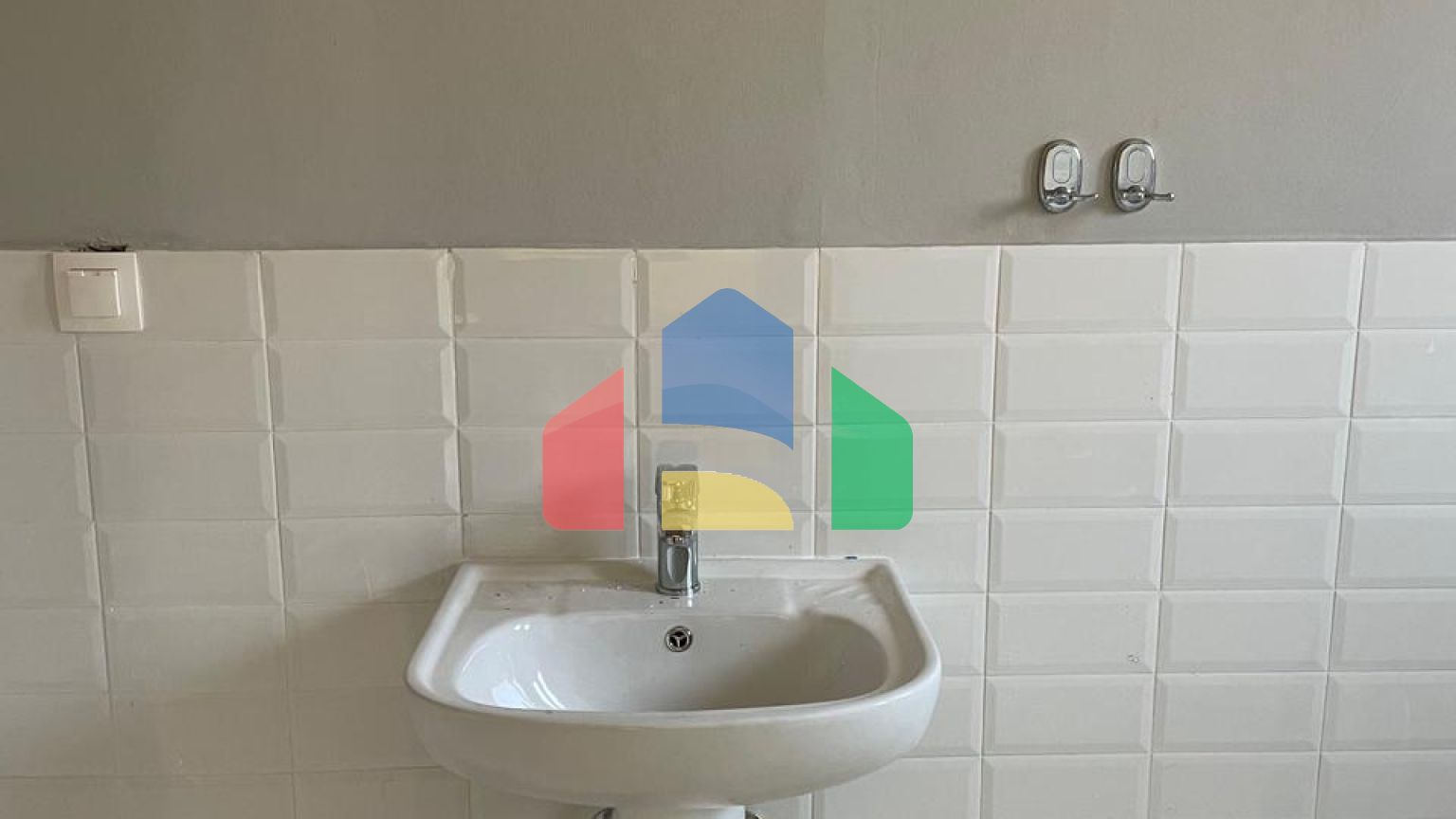 Продаж - Квартира 37 m² на о. Корфу