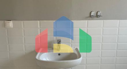 Продаж - Квартира 37 m² на о. Корфу