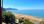 For Sale - Flat 55 m² in Corfu