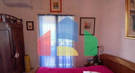 Продаж - Квартира 55 m² на о. Корфу