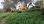 For Sale - Land 700 m² in Corfu
