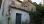 For Sale - Detached house 250 m² in Corfu