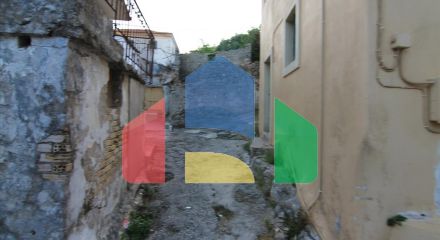 Продаж - Котедж 250 m² на о. Корфу