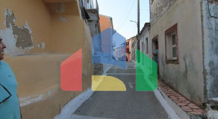 Продаж - Котедж 250 m² на о. Корфу