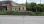 For Sale - Land 394 m² in Corfu