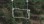Продажа - Земельный участок 1000 m² на о. Корфу