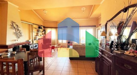 Продаж - Котедж 124 m² на о. Корфу