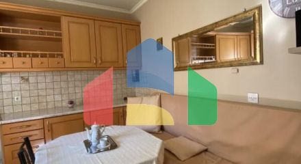 Продажа - Коттедж 124 m² на о. Корфу