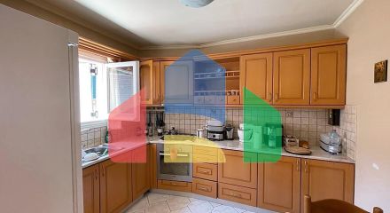 Продажа - Коттедж 124 m² на о. Корфу