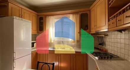 Продажа - Коттедж 124 m² на о. Корфу