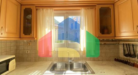 Продажа - Коттедж 124 m² на о. Корфу