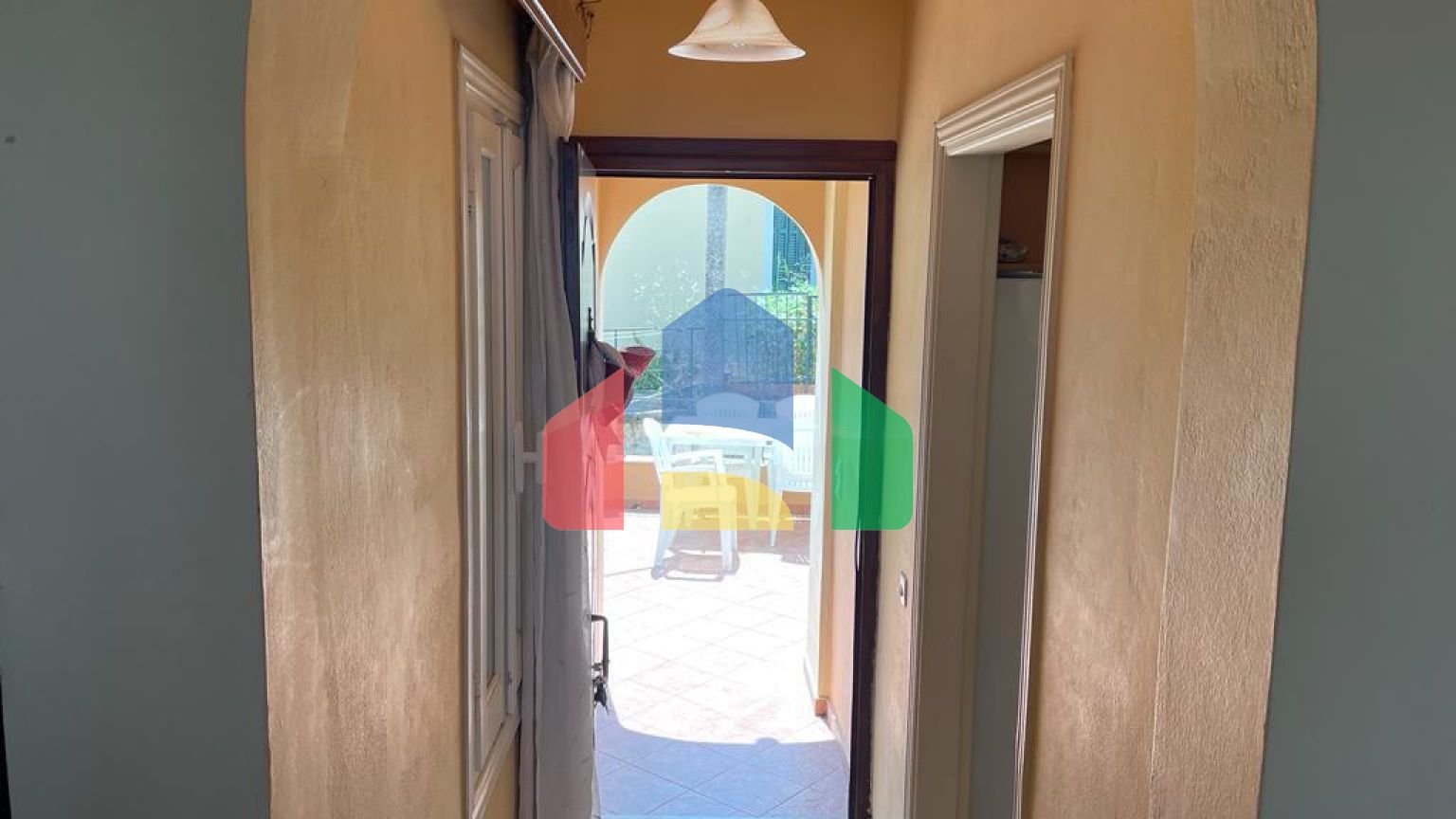 Продажа - Коттедж 124 m² на о. Корфу