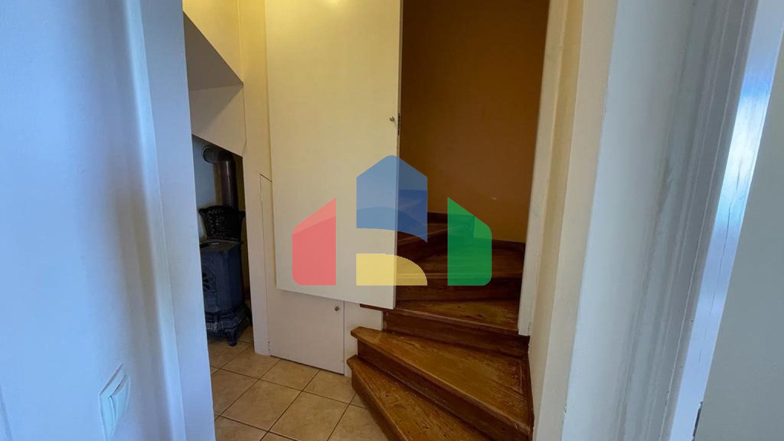 Продажа - Коттедж 124 m² на о. Корфу