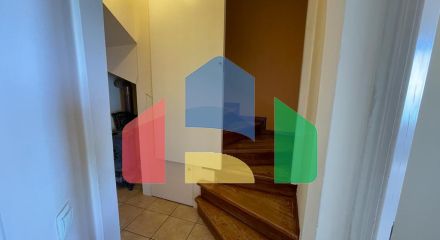 Продажа - Коттедж 124 m² на о. Корфу