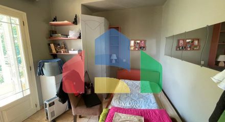 Продажа - Коттедж 124 m² на о. Корфу