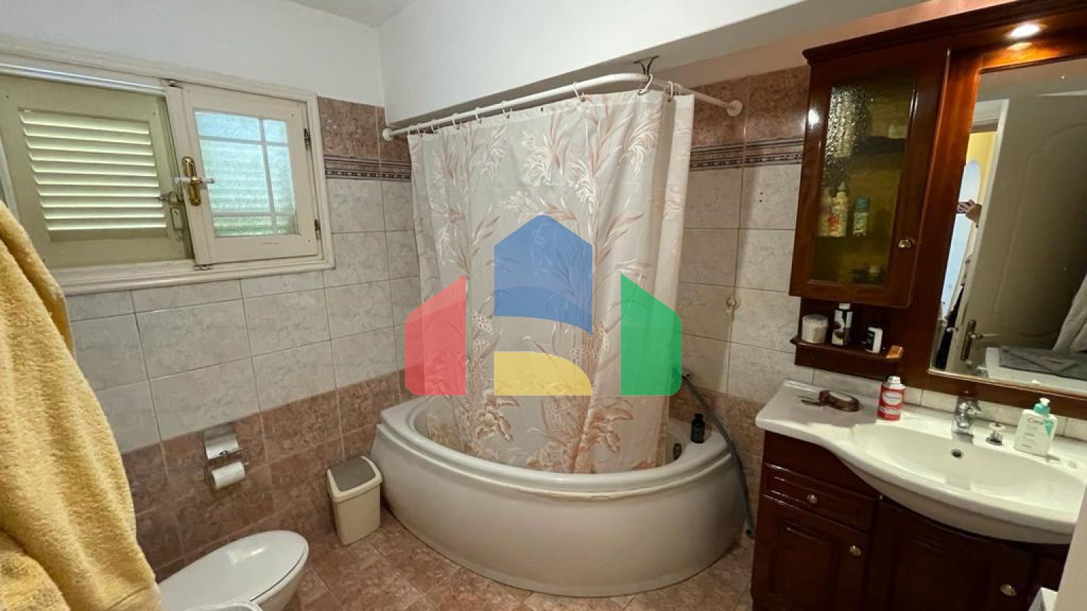 Продажа - Коттедж 124 m² на о. Корфу