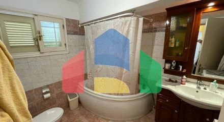 Продажа - Коттедж 124 m² на о. Корфу