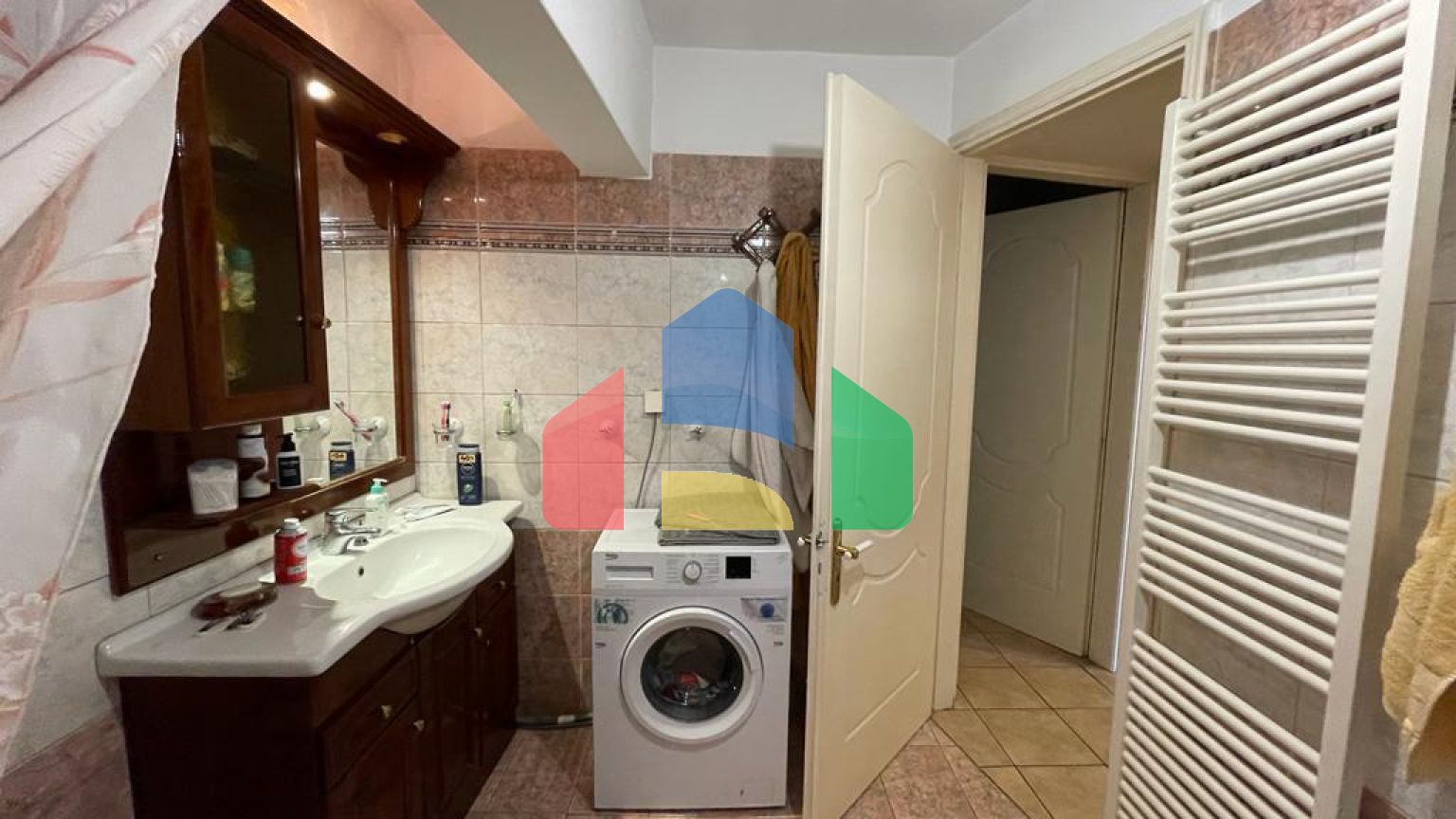 Продажа - Коттедж 124 m² на о. Корфу