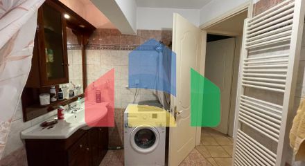 Продажа - Коттедж 124 m² на о. Корфу