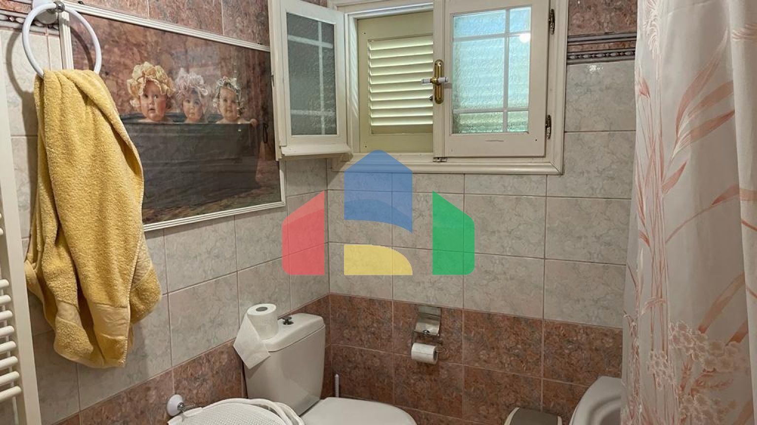 Продажа - Коттедж 124 m² на о. Корфу