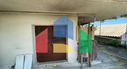 Продажа - Коттедж 124 m² на о. Корфу