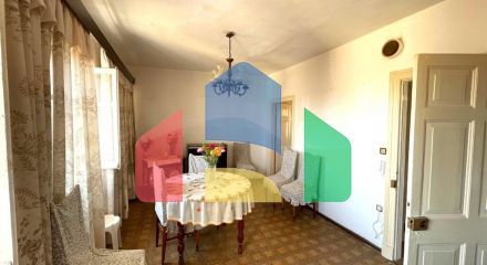 For Sale - Flat 71 m² in Corfu