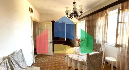 For Sale - Flat 71 m² in Corfu