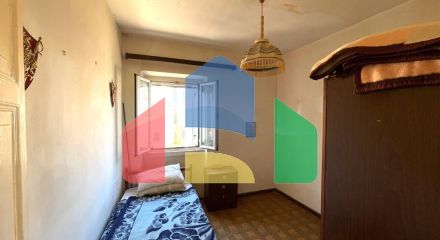 Продаж - Квартира 71 m² на о. Корфу