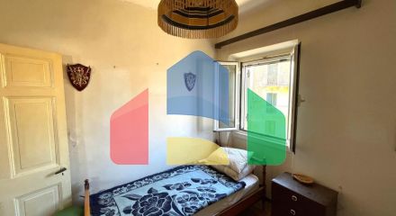 Продаж - Квартира 71 m² на о. Корфу