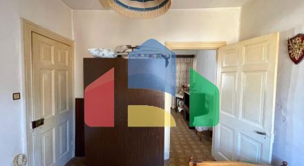 Продаж - Квартира 71 m² на о. Корфу