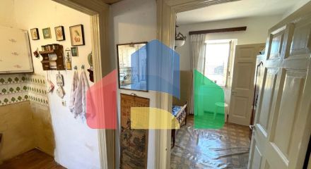 Продаж - Квартира 71 m² на о. Корфу