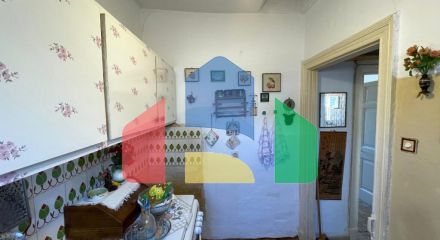 Продаж - Квартира 71 m² на о. Корфу